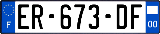 ER-673-DF