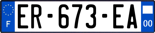 ER-673-EA