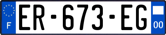 ER-673-EG
