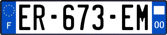 ER-673-EM