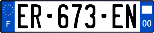 ER-673-EN