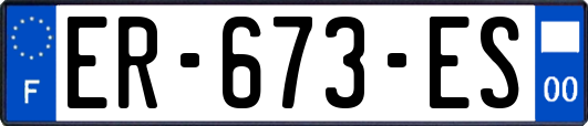 ER-673-ES