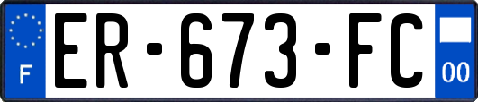 ER-673-FC
