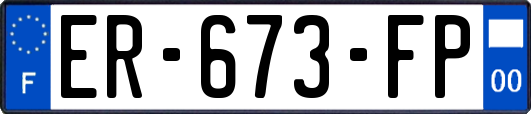 ER-673-FP