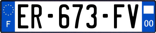 ER-673-FV