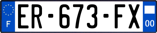 ER-673-FX