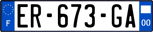 ER-673-GA