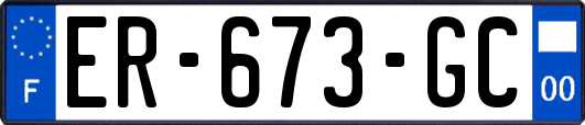 ER-673-GC