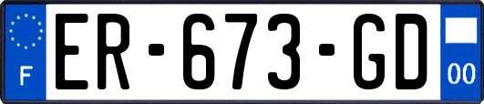 ER-673-GD
