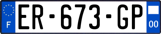 ER-673-GP