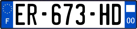 ER-673-HD