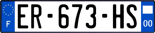 ER-673-HS