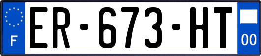 ER-673-HT