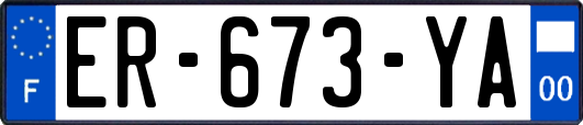 ER-673-YA
