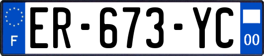 ER-673-YC