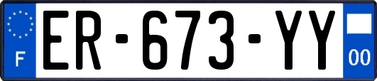 ER-673-YY