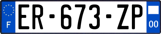 ER-673-ZP