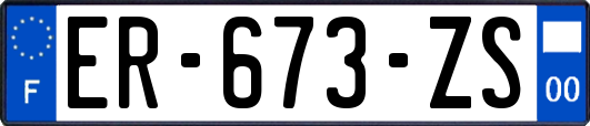 ER-673-ZS