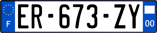 ER-673-ZY