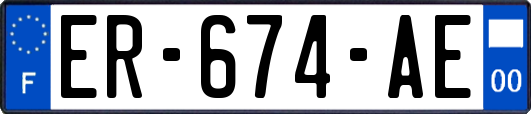 ER-674-AE