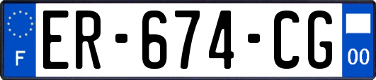 ER-674-CG