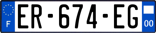 ER-674-EG