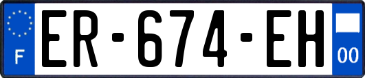 ER-674-EH