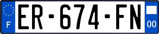 ER-674-FN