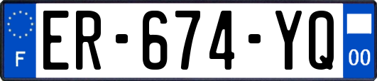 ER-674-YQ