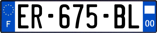 ER-675-BL