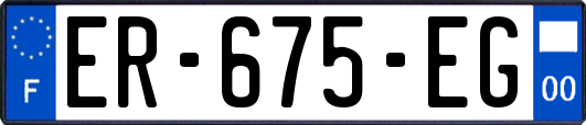 ER-675-EG