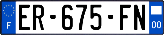 ER-675-FN