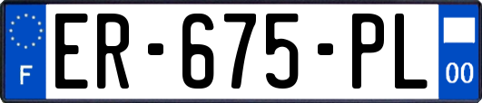 ER-675-PL