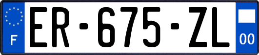 ER-675-ZL