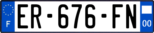 ER-676-FN
