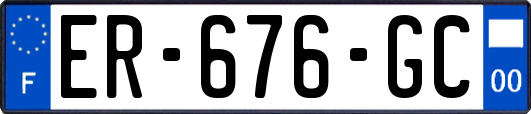 ER-676-GC