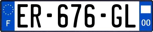 ER-676-GL