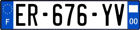ER-676-YV