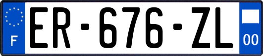 ER-676-ZL