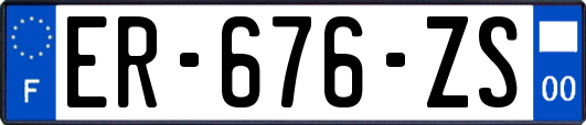 ER-676-ZS