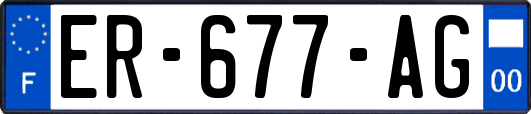 ER-677-AG