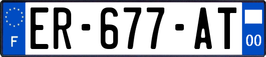 ER-677-AT