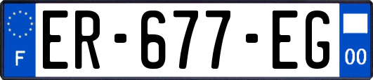 ER-677-EG