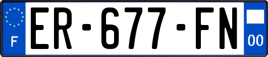 ER-677-FN