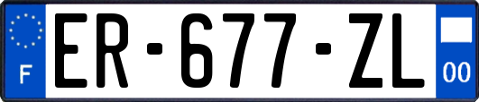 ER-677-ZL