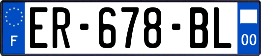 ER-678-BL