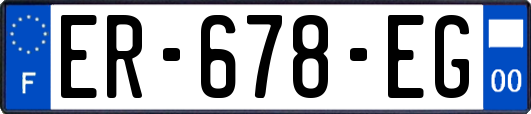 ER-678-EG