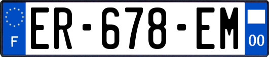 ER-678-EM