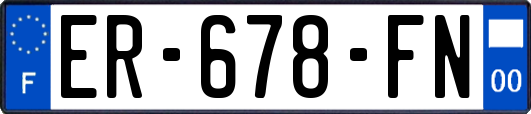 ER-678-FN