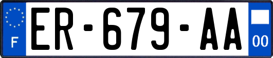 ER-679-AA